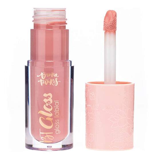B.TAVARES  ALINE         LIPS 6,3ML